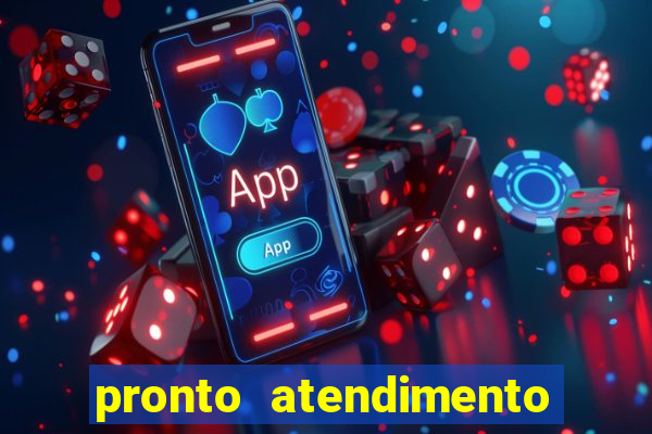 pronto atendimento otorrino unimed porto alegre